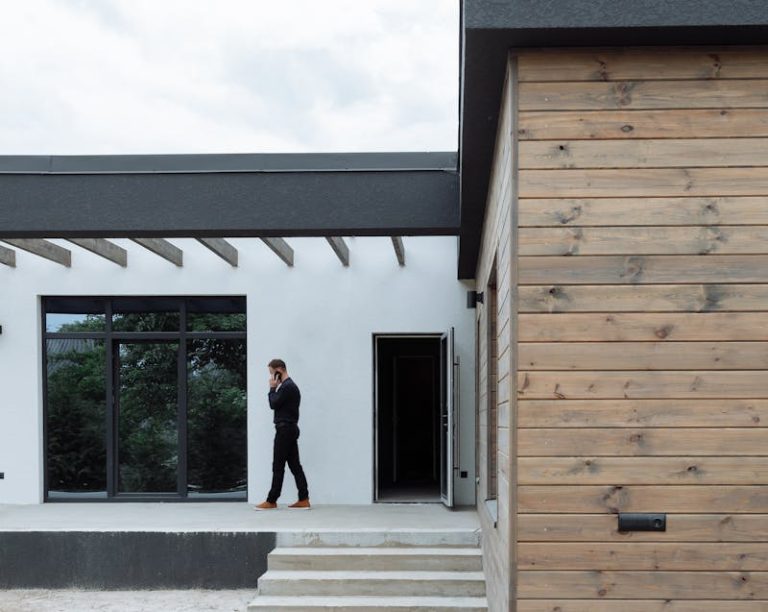 Are Modular Homes a Good Investment These Days? - The Upgraded House